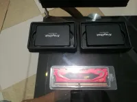 XrayDisk 512GO