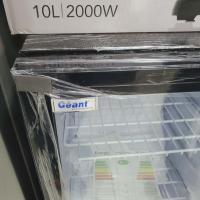 refrigerators-freezers-ثلاجة-kouba-alger-algeria