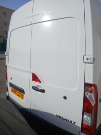 عربة-نقل-renault-master-2022-تيزي-وزو-الجزائر