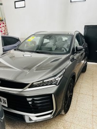 سيارات-geely-coolray-2026-full-option-قالمة-الجزائر