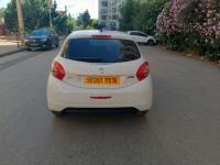 سيارات-peugeot-208-2013-active-الرويبة-الجزائر