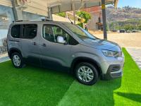 السيارات-النفعية-peugeot-partner-2021-tepee-allure-قسنطينة-الجزائر