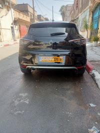 سيارات-renault-clio-5-2026-esprit-alpine-بومدفع-عين-الدفلة-الجزائر