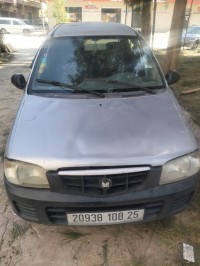 cars-suzuki-alto-2008-el-khroub-constantine-algeria