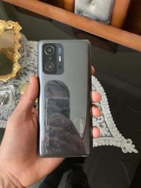 smartphones-xiaomi-5g-11t-medea-algerie
