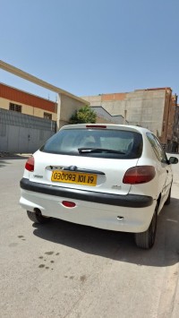cars-peugeot-206-2001-setif-algeria