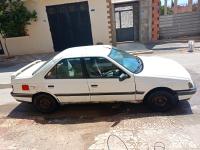 سيارات-peugeot-405-1988-سيدي-بلعباس-الجزائر