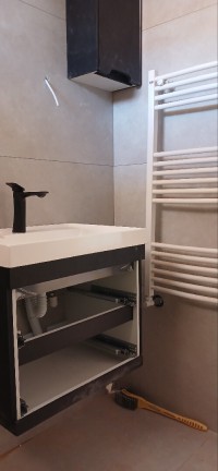 بناء-و-أشغال-برج-الكيفان-plombier-الجزائر