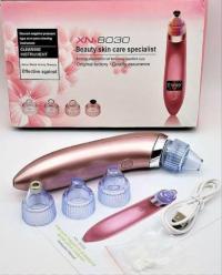 مكياج-aspirateur-de-points-noirs-electrique-xn-8030-الجزائر-وسط