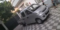 Chery chery yoki double cabine 2021 double cabine