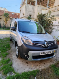 voitures-renault-kangoo-2021-grand-confort-dar-el-beida-alger-algerie