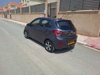 سيارات-hyundai-i10-2017-gls-برج-منايل-بومرداس-الجزائر