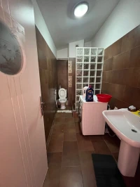 Vente Villa Alger Kouba