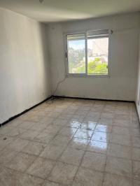 appartement-vente-f3-alger-bir-mourad-rais-algerie