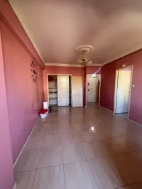 Vente Appartement Studio Alger Hussein dey