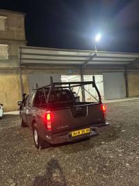 utilitaire-nissan-navara-2015-elegance-4x2-meftah-blida-algerie