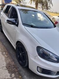 voitures-volkswagen-golf-6-2011-style-el-harrouch-skikda-algerie