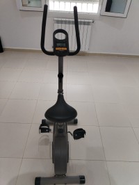 دراجات-هوائية-velo-dappartement-d-حجوط-تيبازة-الجزائر