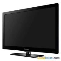 Condor led 40 série k26 pour pieces