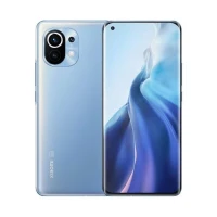 Xiaomi Mi 11 5G