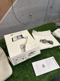 كاميرا-الويب-ومؤتمرات-الفيديو-dji-osmo-mobile-se-عين-مليلة-أم-البواقي-الجزائر