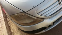 voitures-citroen-c3-2003-fouka-tipaza-algerie