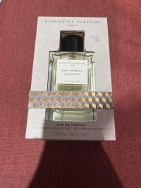 homme-bois-imperial-essentiel-parfums-rouiba-alger-algerie