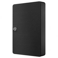 disque-dur-externe-rack-seagate-1tb-bab-ezzouar-alger-algerie