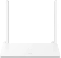 POINT DACCES HUAWEI N300 WS318N FAST ETHERNET ROUTEUR
