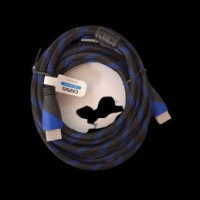 cable-hdmi-14v-malemale-15-metre-bab-ezzouar-alger-algerie