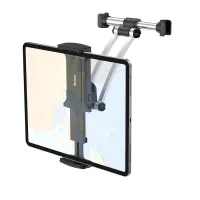 SUPPORT TABLETTE AUTO HOCO CA62