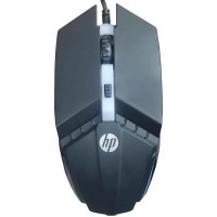 clavier-souris-usb-hp-g270-rgb-bab-ezzouar-alger-algerie