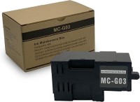 cartridges-toners-cartouche-de-maintenance-canon-mc-g03-5794c001-pour-imprimante-maxify-bab-ezzouar-alger-algeria