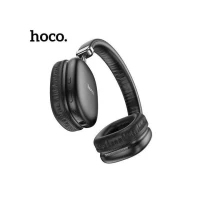 CASQUE  BLUETOOTH W35 MAX HOCO 90H