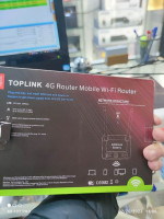 reseau-connexion-modem-toplink-r202-4g-avec-battery-4000mah-bab-ezzouar-alger-algerie