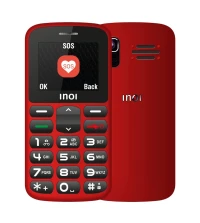 INOI 107B