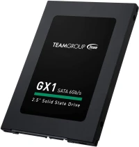 DISQUE DUR TEAMGROUP SSD 960 GO GX1