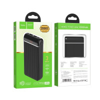 onduleurs-stabilisateurs-power-bank-hoco-j59a-20000mah-bab-ezzouar-alger-algerie