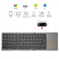 clavier-souris-touchpad-b033-bab-ezzouar-alger-algerie