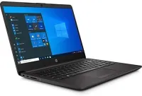 LAPTOP HP NEW 15 DW1020nK CELERON N4020 4G RAM 256GB SSD