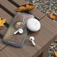 bluetooth-airpods-hoco-ew24-original-bab-ezzouar-alger-algerie