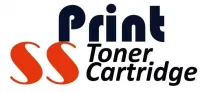 PACK CARTOUCHE RECHARGEABLE CANON 270 271