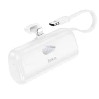 POWER BANK MINI  J116 PRO 5000 MAH 