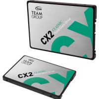 disque-dur-interne-ssd-sata-25-team-groupe-512-go-gx2-tg-nand-6gbs-bab-ezzouar-alger-algerie