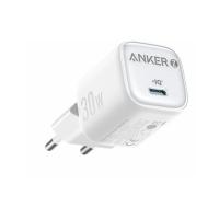 شواحن-وكابلات-chargeur-anker-zolo-30w-a2698-usb-c-gan-ii-pd-30-pps-charge-rapide-باب-الزوار-الجزائر