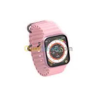 MONTRE MODIO SMART WATCH ULTRA MINI MC88
