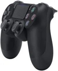 MANETTE JEUX PLAYSTATION 4 PS4
