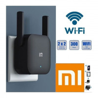 reseau-connexion-repeteur-xiaomi-wifi-pro-300-mbps-2-antennes-bab-ezzouar-alger-algerie