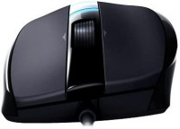 clavier-souris-gigabyte-m6980x-gaming-optique-6000-dpi-bab-ezzouar-alger-algerie