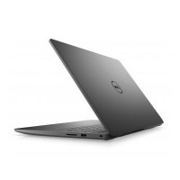 laptop-pc-portable-dell-vostro-3500-core-i3-1115g4-ssd256gb-ram-4gb-ecran-156-pouces-bab-ezzouar-alger-algerie